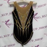 Leotard I-10040 - Image 4