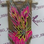 Leotard I-10044 - Image 3