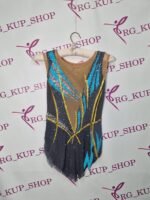 Leotard I-10063 - Image 3