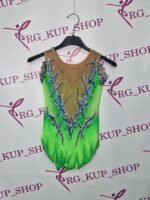 Leotard I-10066 - Image 3