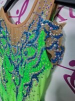 Leotard I-10066 - Image 4