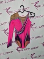 Leotard I-10067