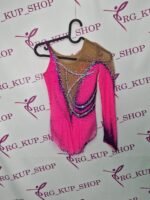 Leotard I-10067 – Image 3