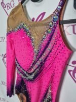 Leotard I-10067 – Image 4