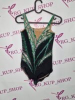 Leotard I-10068