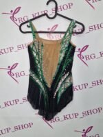 Leotard I-10068 – Image 3