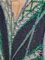 Leotard I-10068 – Image 4