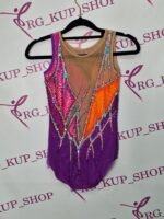 Leotard I-10069 – Image 3