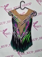 Leotard I-10070 - Image 3