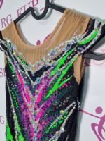 Leotard I-10070 - Image 4