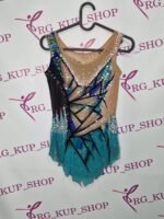 Leotard I-10072 – Image 3