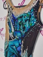 Leotard I-10072 – Image 4