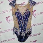 Leotard I-10073