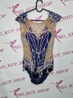 Leotard I-10073