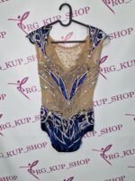 Leotard I-10073 - Image 3