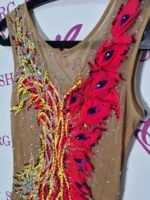 Leotard I-10074 - Image 4