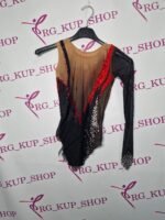 Leotard I-10075 - Image 3