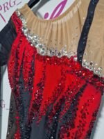 Leotard I-10075 - Image 4