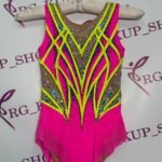Leotard I-10076 – Image 3