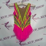 Leotard I-10076 – Image 4