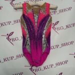 Leotard I-10078