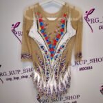 Leotard U-10328 – Image 3