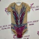 Leotard U-10340