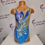 Leotard U-10466 - Image 3