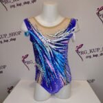 Leotard U-10504