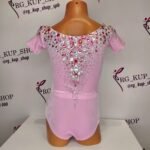 Leotard U-10518 – Image 3