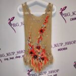 Leotard U-10539 - Image 3