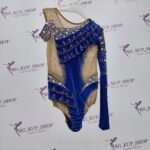 Leotard S-11504