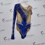 Leotard S-11504 – Image 3