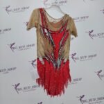 Leotard S-11833 - Image 3