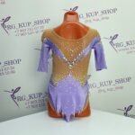 Leotard Y-11846 – Image 3