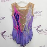 Leotard Y-120222 – Image 3