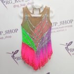 Leotard Y-121542 – Image 3