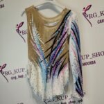 Leotard U-12196 - Image 3