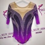 Leotard U-1593-3