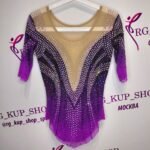 Leotard U-1593-3 - Image 3
