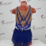 Leotard S-12521 – Image 3