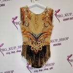 Leotard U-12580 – Image 3