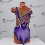 Leotard S-127698 - Image 3