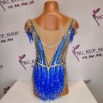 Leotard U-12784 - Image 3