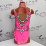 Leotard Y-13001 - Image 3
