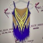 Leotard U-13055 – Image 3