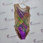 Leotard S-13063