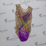 Leotard S-13063 – Image 3