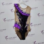Leotard S-13064