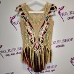 Leotard U-13137 - Image 3